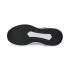 Zapatillas de Running Puma Twitch Runner Fresh Negro Mujer