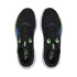 Zapatillas de Running Puma Twitch Runner Fresh Negro Mujer