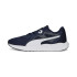 Zapatillas de Running Puma Twitch Runner Fresh Azul Mujer