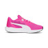 Zapatillas de Running Puma Twitch Runner Fresh Fucsia Mujer