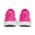 Zapatillas de Running Puma Twitch Runner Fresh Fucsia Mujer