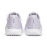 Zapatillas de Running Puma Twitch Runner Fresh Blanco Mujer