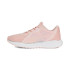 Zapatillas de Running Puma Twitch Runner Fresh Rosado Mujer