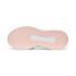 Zapatillas de Running Puma Twitch Runner Fresh Rosado Mujer