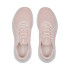 Zapatillas de Running Puma Twitch Runner Fresh Rosado Mujer
