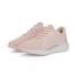 Zapatillas de Running Puma Twitch Runner Fresh Rosado Mujer