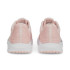 Zapatillas de Running Puma Twitch Runner Fresh Rosado Mujer