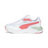 Zapatillas de Fitness X-Ray Speed Lite Blanco Niño