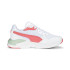 Zapatillas de Fitness X-Ray Speed Lite Blanco Niño
