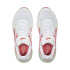 Zapatillas de Fitness X-Ray Speed Lite Blanco Niño