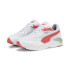 Zapatillas de Fitness X-Ray Speed Lite Blanco Niño