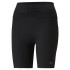 Mallas de Yoga Puma Studio Foundation Sh Mujer