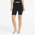 Mallas de Yoga Puma Studio Foundation Sh Mujer