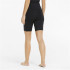 Mallas de Yoga Puma Studio Foundation Sh Mujer
