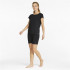 Mallas de Yoga Puma Studio Foundation Sh Mujer