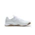 Zapatillas de Fitness Reebok Nano X2 Blanco Mujer