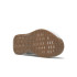 Zapatillas de Fitness Reebok Nano X2 Blanco Mujer
