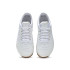 Zapatillas de Fitness Reebok Nano X2 Blanco Mujer