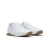 Zapatillas de Fitness Reebok Nano X2 Blanco Mujer