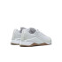 Zapatillas de Fitness Reebok Nano X2 Blanco Mujer