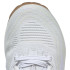 Zapatillas de Fitness Reebok Nano X2 Blanco Mujer
