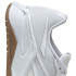 Zapatillas de Fitness Reebok Nano X2 Blanco Mujer