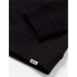 Sudadera Vans Negro