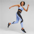 Sujetador Deportivo de Fitness Puma Fit Skimmer Morado Mujer