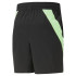 Pantalón de Fitness Puma Fit Negro Hombre