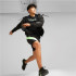 Pantalón de Fitness Puma Fit Negro Hombre