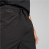 Pantalón de Fitness Puma Fit Negro Hombre