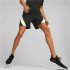 Pantalón de Fitness Puma Fit Negro Hombre