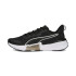 Zapatillas de Fitness Puma PWRFrame TR 2 Negro Hombre