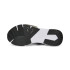 Zapatillas de Fitness Puma PWRFrame TR 2 Negro Hombre