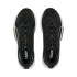 Zapatillas de Fitness Puma PWRFrame TR 2 Negro Hombre