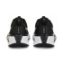 Zapatillas de Fitness Puma PWRFrame TR 2 Negro Hombre