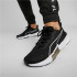 Zapatillas de Fitness Puma PWRFrame TR 2 Negro Hombre