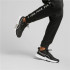 Zapatillas de Fitness Puma PWRFrame TR 2 Negro Hombre