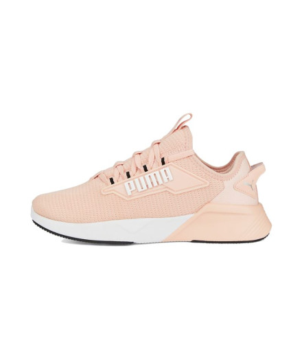 Zapatillas de Running Puma Retaliate 2 Mujer