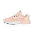 Zapatillas de Running Puma Retaliate 2 Mujer