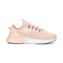 Zapatillas de Running Puma Retaliate 2 Mujer