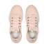 Zapatillas de Running Puma Retaliate 2 Mujer