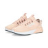 Zapatillas de Running Puma Retaliate 2 Mujer