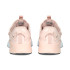 Zapatillas de Running Puma Retaliate 2 Mujer
