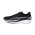 Zapatillas de Running Puma Redeem Negro