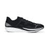 Zapatillas de Running Puma Redeem Negro