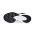 Zapatillas de Running Puma Redeem Negro