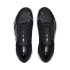 Zapatillas de Running Puma Redeem Negro