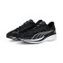 Zapatillas de Running Puma Redeem Negro