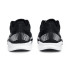 Zapatillas de Running Puma Redeem Negro